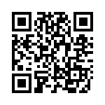 MC65F302A QRCode