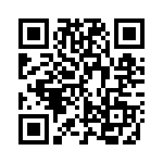 MC65F502C QRCode