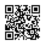 MC65G104B QRCode