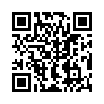 MC68020CEH16E QRCode