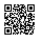 MC68020CRC25E QRCode