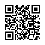 MC68040FE25V QRCode