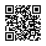 MC68302CEH20C QRCode