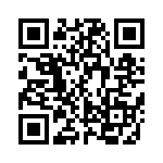 MC68302EH16C QRCode