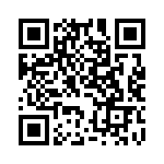 MC68302EH20CB1 QRCode