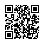 MC68302EH25CB1 QRCode