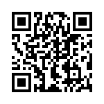 MC68302PV16C QRCode