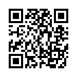 MC68306AG20B QRCode