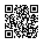 MC68306EH16BR2 QRCode