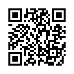 MC68331CEH16 QRCode