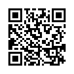 MC68331CEH20 QRCode