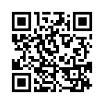 MC68331CPV16 QRCode