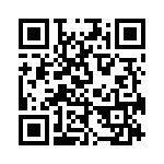 MC68332ACPV20 QRCode