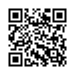 MC68332AMEH16 QRCode