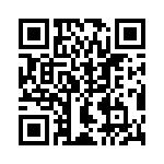 MC68332GMEH20 QRCode