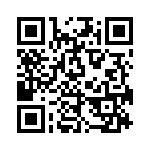 MC68332GVAG25 QRCode