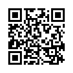 MC68332GVEH20 QRCode