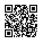 MC68332GVEH25 QRCode