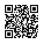 MC68334GFC16 QRCode