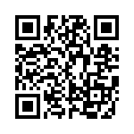 MC68336GCFT20 QRCode