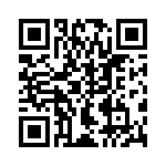 MC68340AG16EB1 QRCode