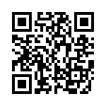 MC68340CAG25E QRCode