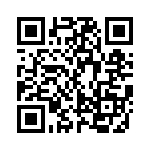 MC68340CFE16E QRCode