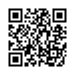 MC68340FE16E QRCode