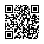 MC68340PV25E QRCode