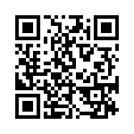 MC68360ZQ25LR2 QRCode