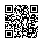 MC68376BGCAB20 QRCode