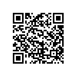 MC68711E20CFNE4 QRCode