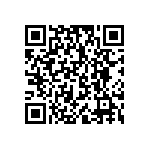 MC68711E20CFUE3 QRCode