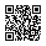 MC68882CRC20A QRCode