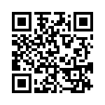 MC68882EI40A QRCode