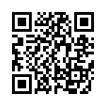 MC68882FN25A QRCode