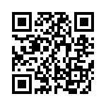 MC68882RC40A QRCode