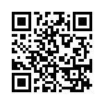 MC68908GZ8CFAE QRCode