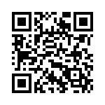 MC68EC000CAA20 QRCode