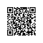 MC68EC000EI16R2 QRCode