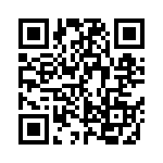 MC68EC000EI20R QRCode