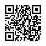 MC68EC060ZU66 QRCode