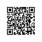 MC68EN360AI25VL QRCode