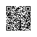 MC68EN360CZQ33L QRCode