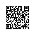 MC68EN360ZP25LR2 QRCode