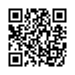 MC68HC000EI10 QRCode