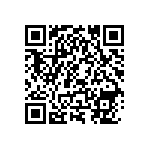 MC68HC000EI16R2 QRCode