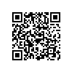 MC68HC000FN16R2 QRCode