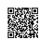 MC68HC000IEI16R QRCode