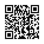 MC68HC11A1MFNE QRCode